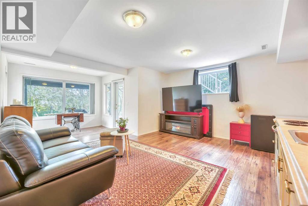 185 Douglas Glen Heath SE — photo 35