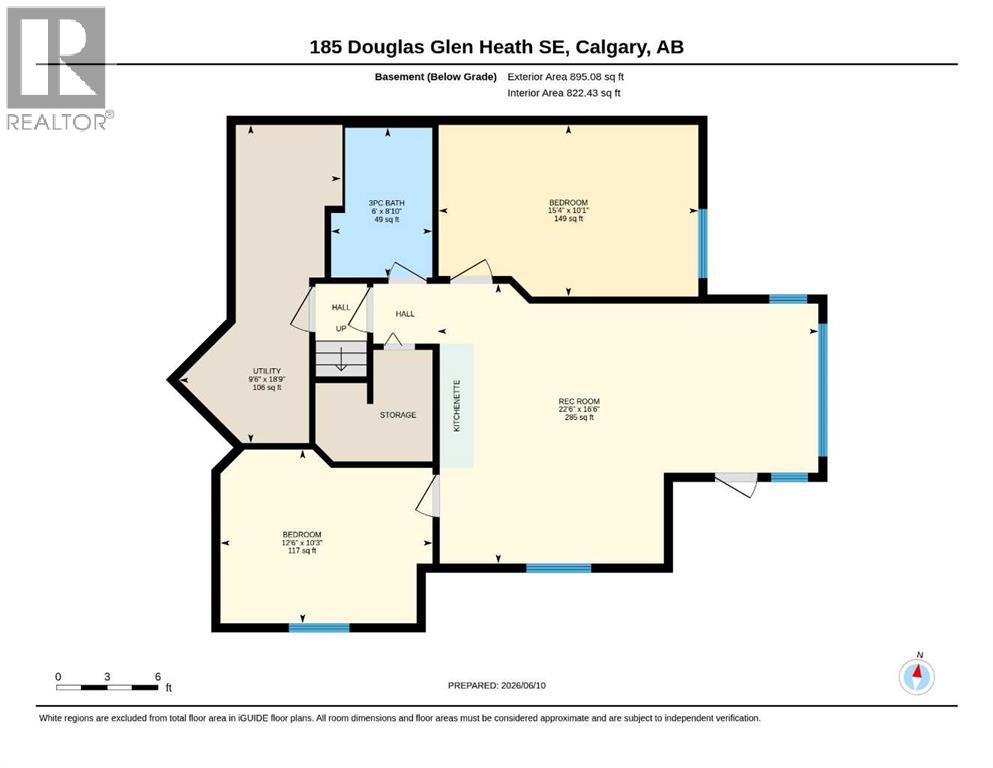 185 Douglas Glen Heath SE — photo 42
