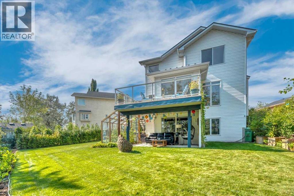 185 Douglas Glen Heath SE — photo 45