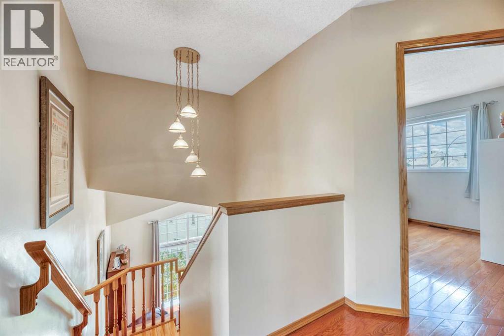 185 Douglas Glen Heath SE — photo 26