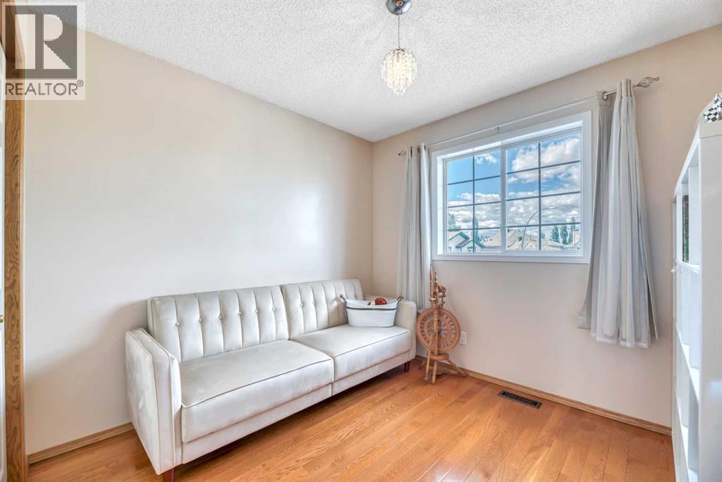 185 Douglas Glen Heath SE — photo 33