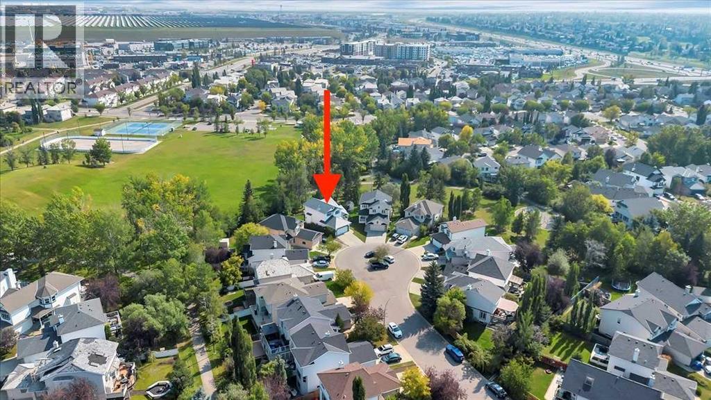 185 Douglas Glen Heath SE — photo 49