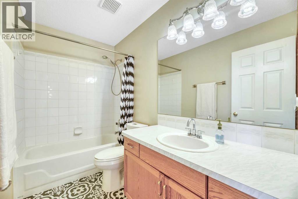 185 Douglas Glen Heath SE — photo 32
