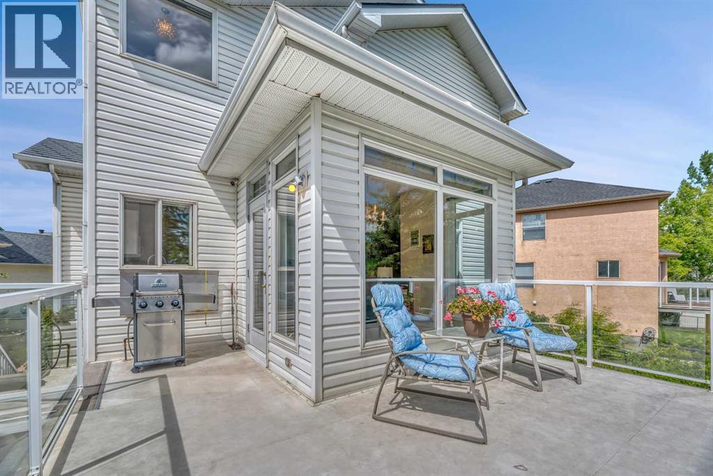 185 Douglas Glen Heath SE — photo 21