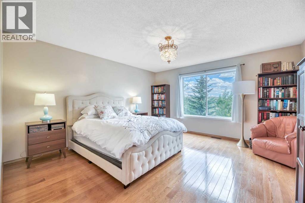 185 Douglas Glen Heath SE — photo 27