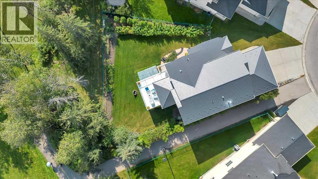 185 Douglas Glen Heath SE — photo 47