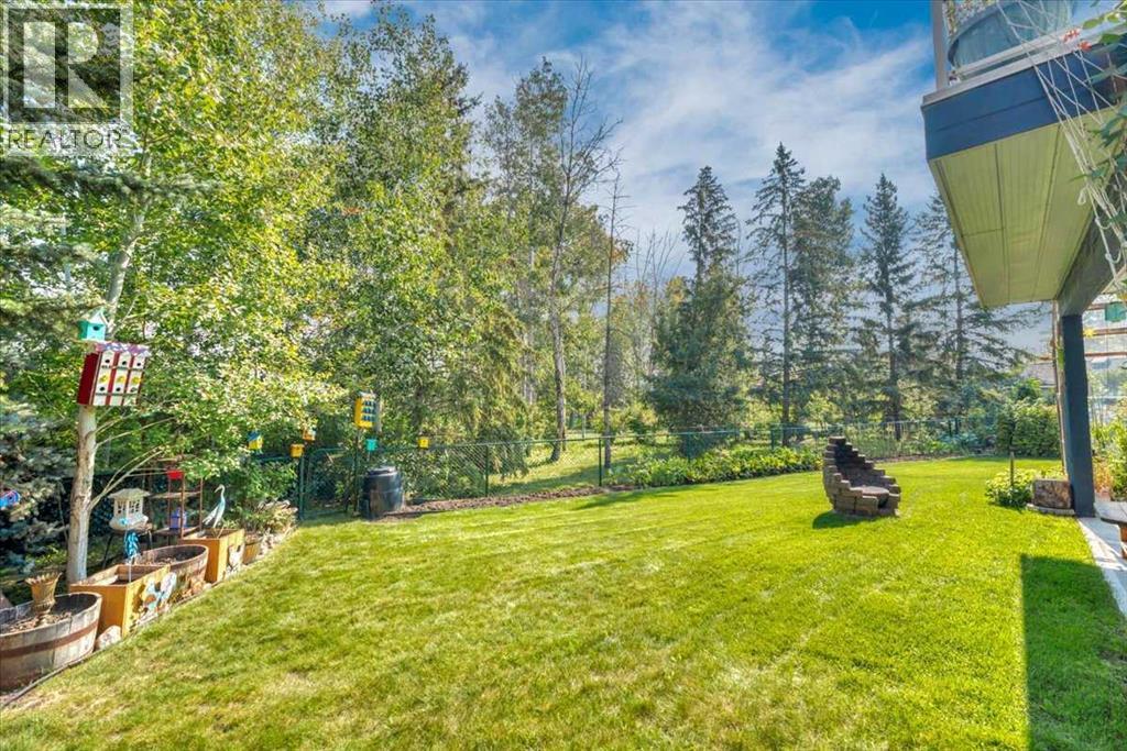 185 Douglas Glen Heath SE — photo 46