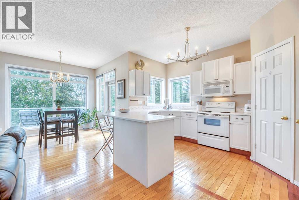 185 Douglas Glen Heath SE — photo 13