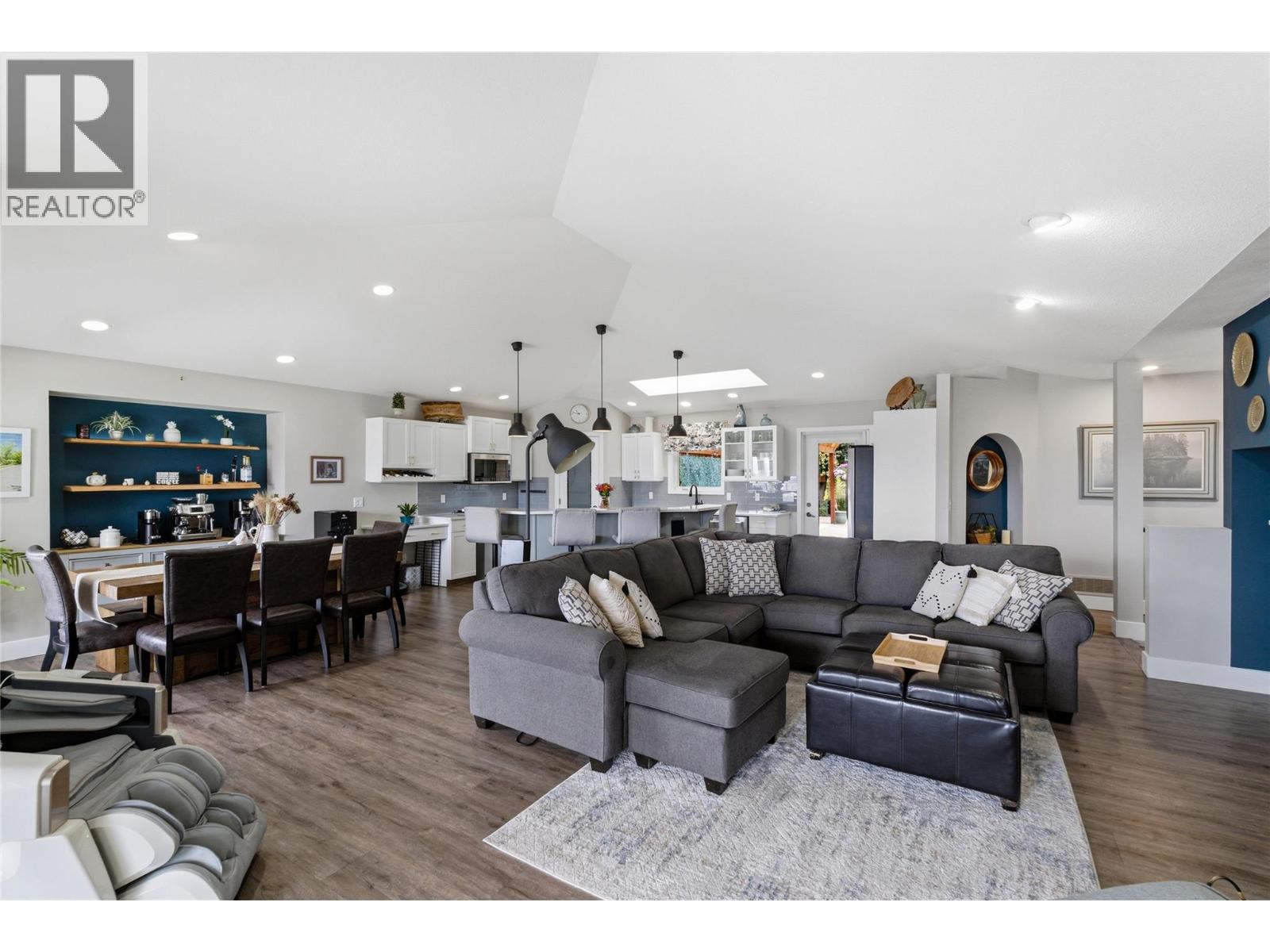  3065 Sageview Road, West Kelowna