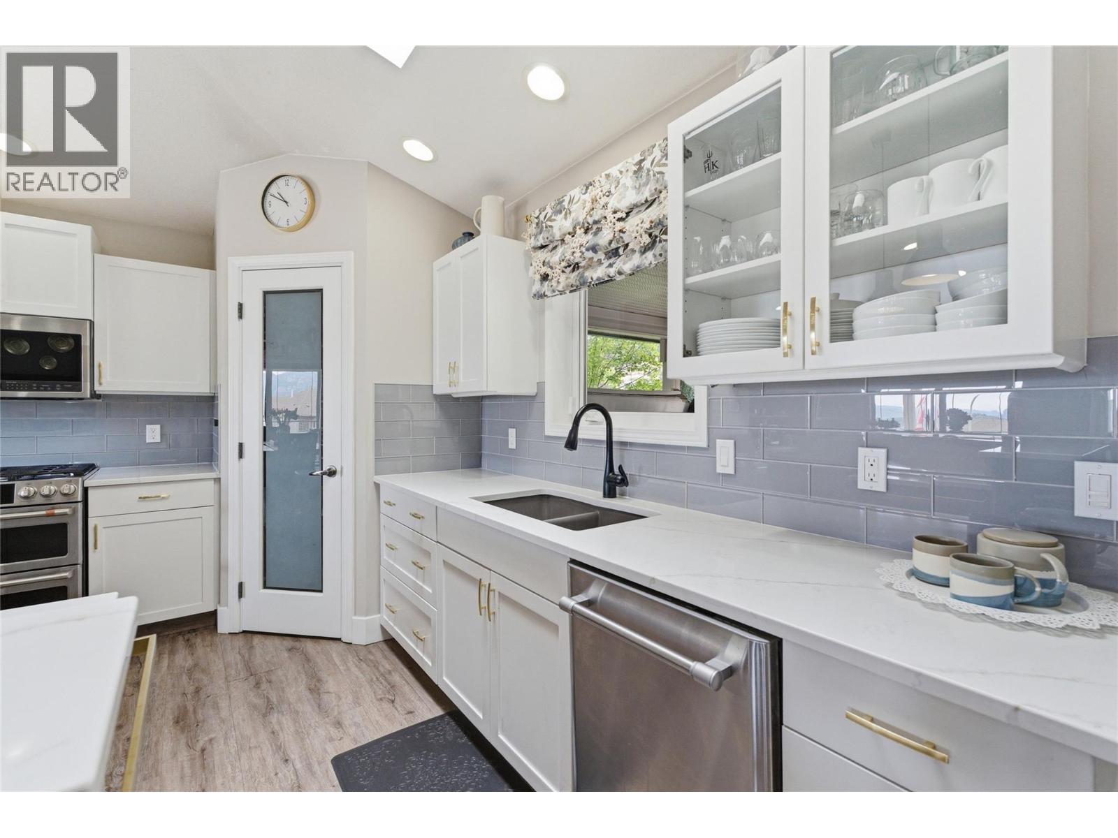 3065 Sageview Road - 15
