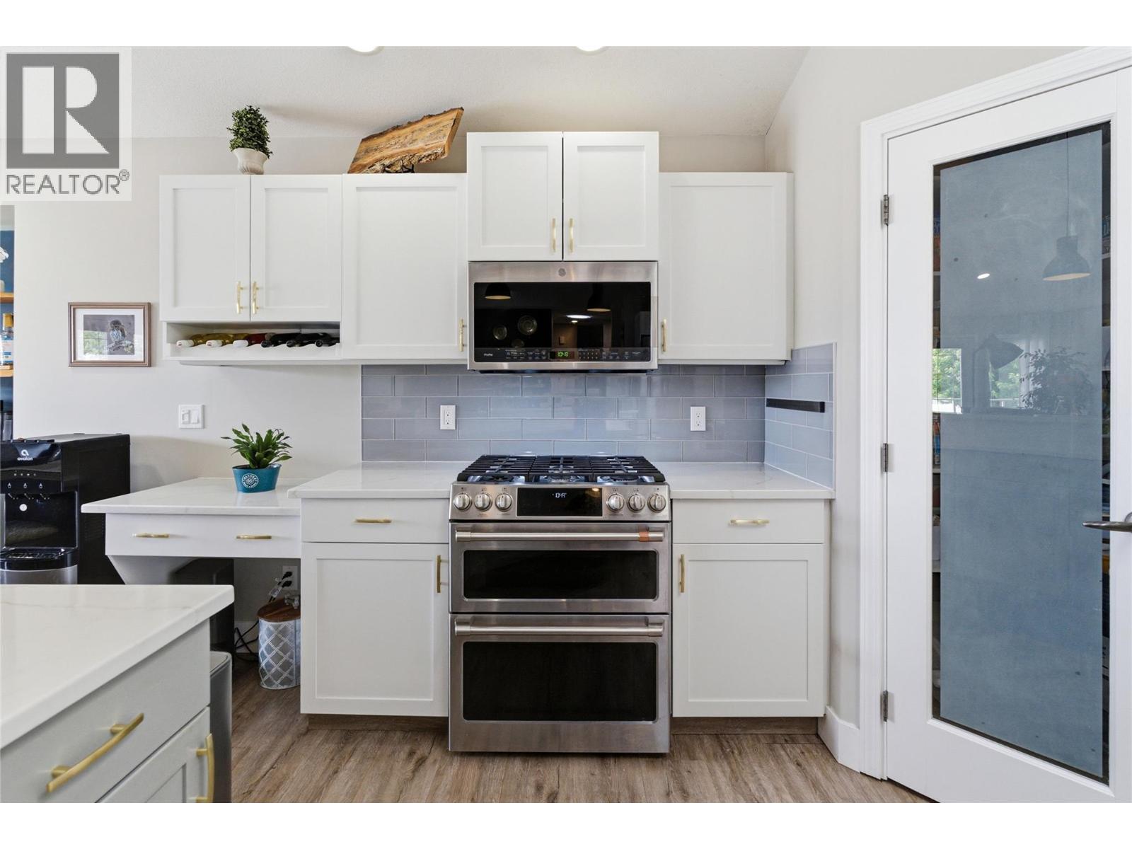 3065 Sageview Road - 16