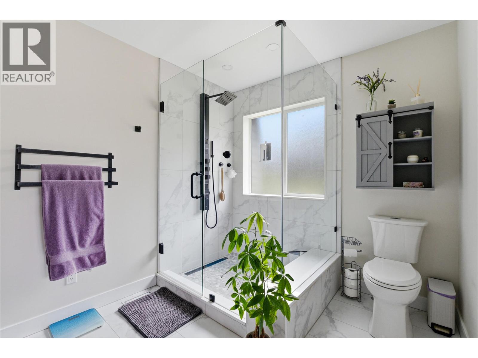 3065 Sageview Road - 25