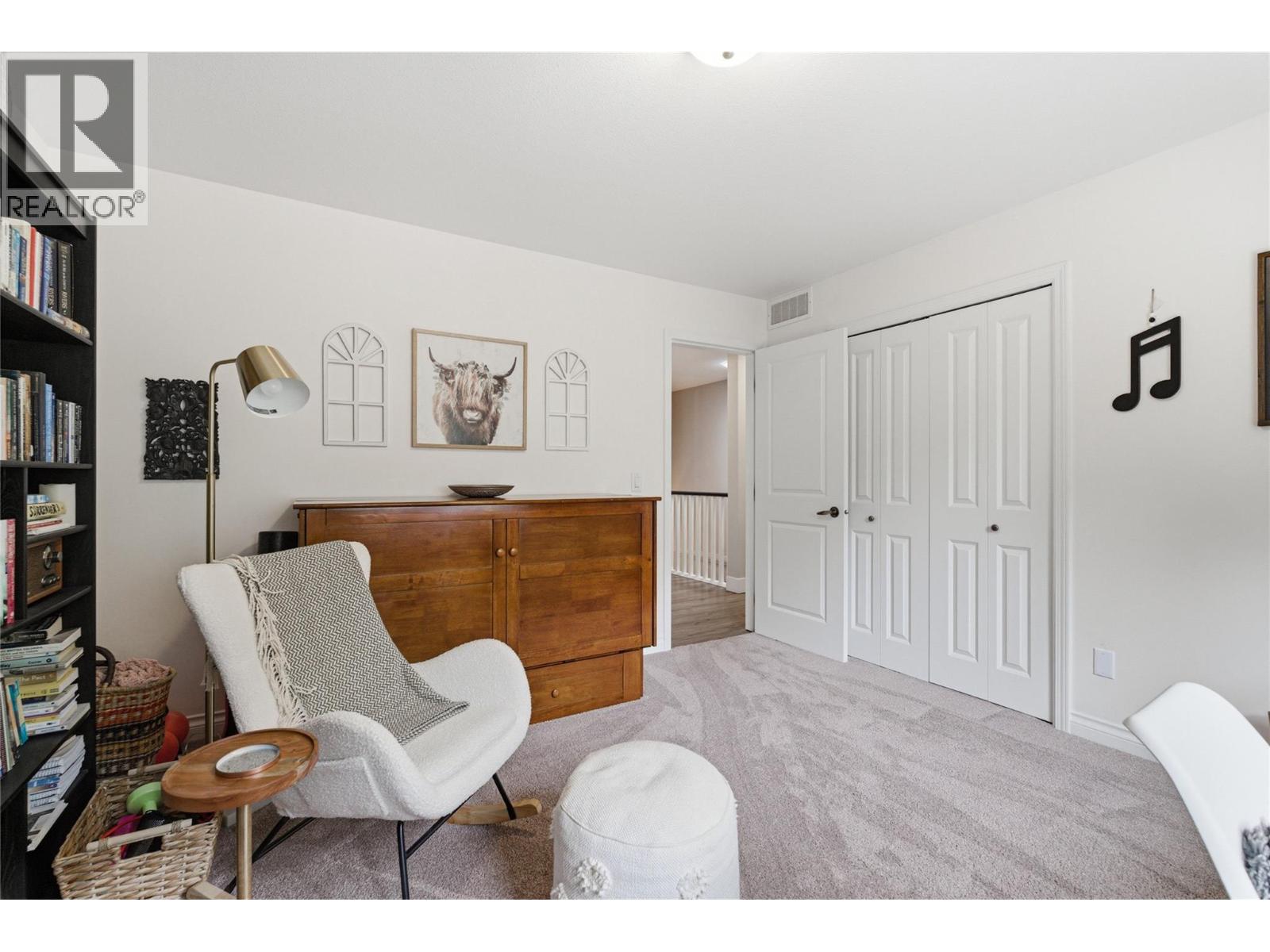  3065 Sageview Road, West Kelowna