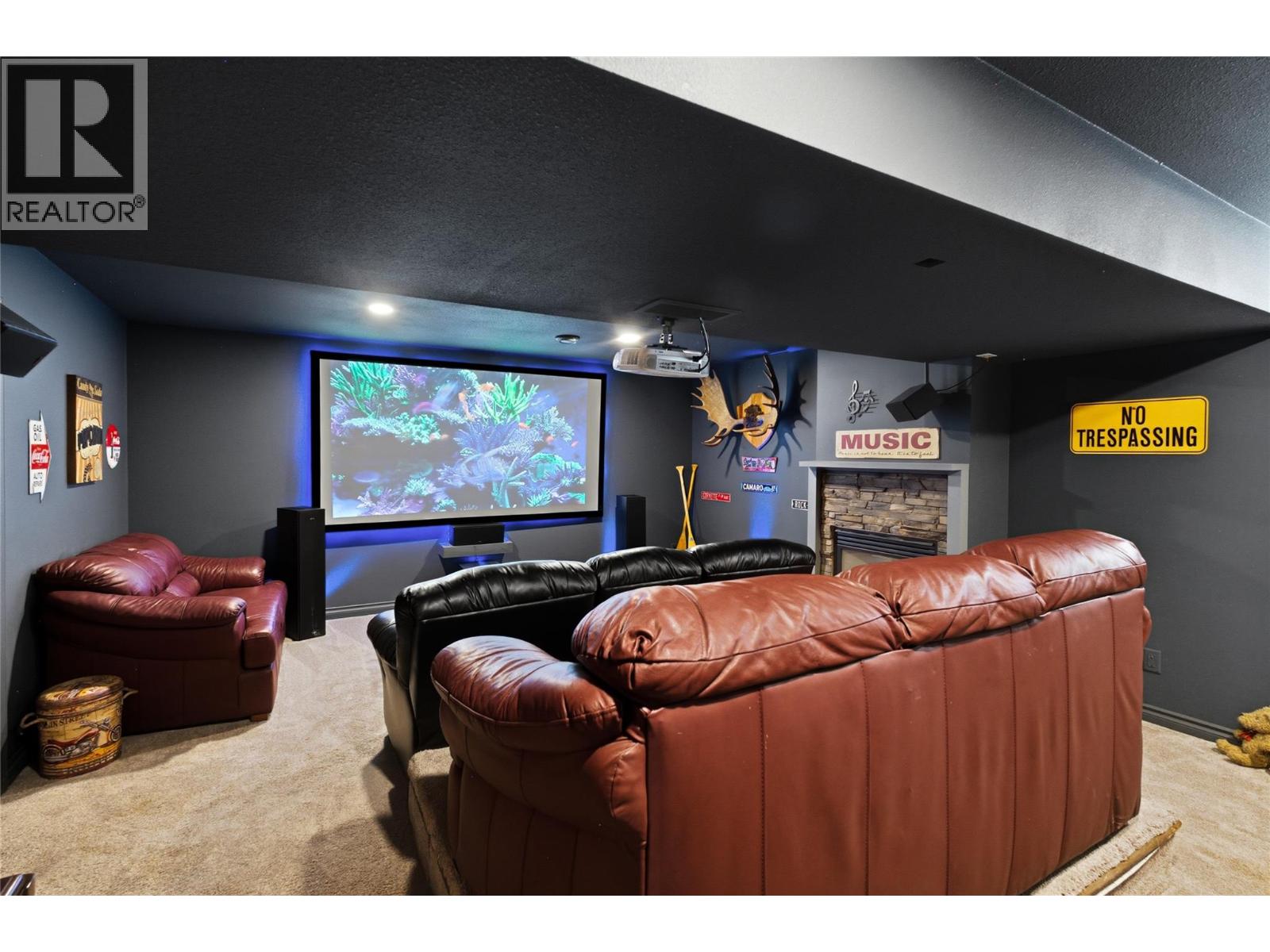 3065 Sageview Road, West Kelowna