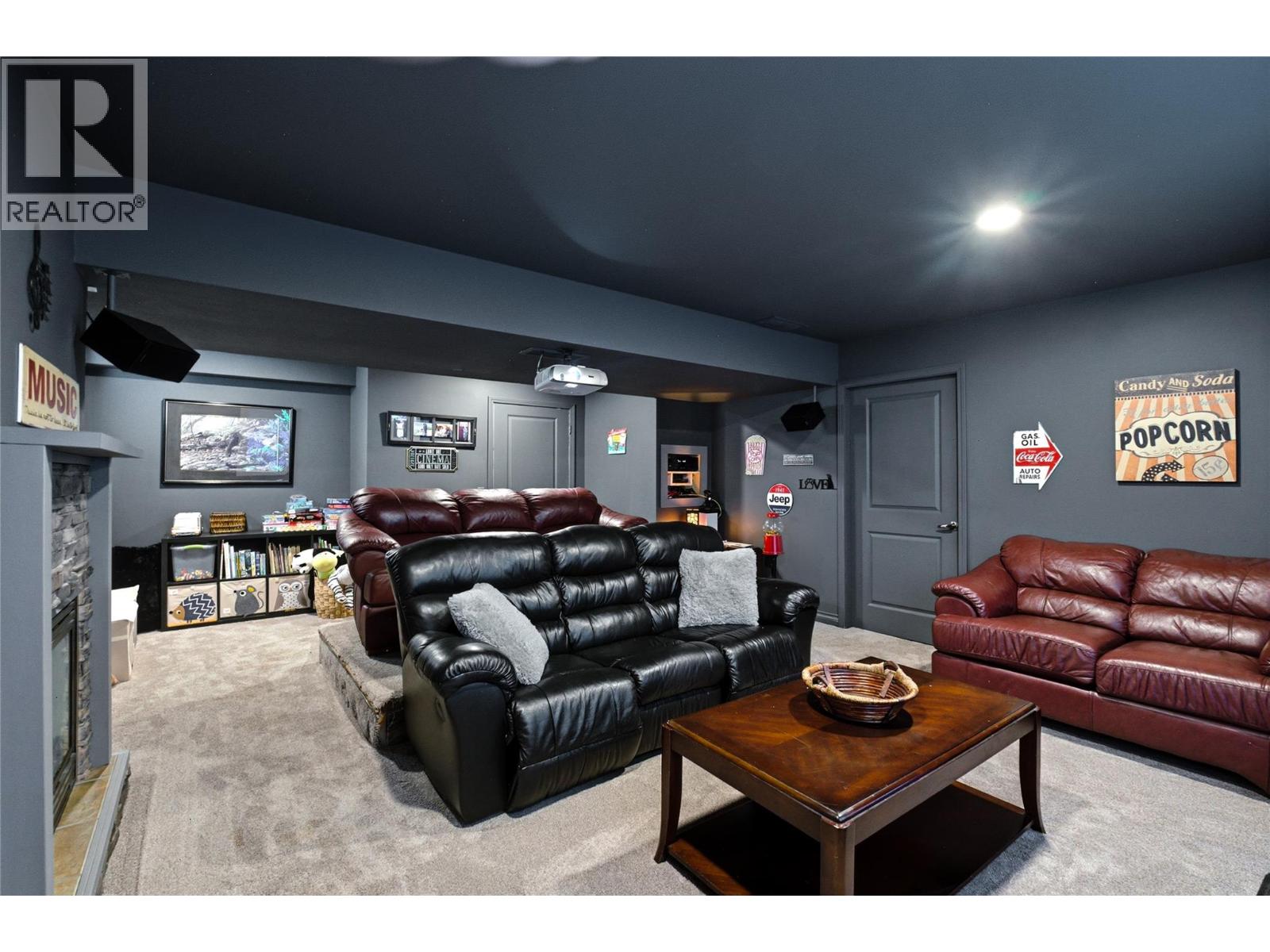 3065 Sageview Road - 38