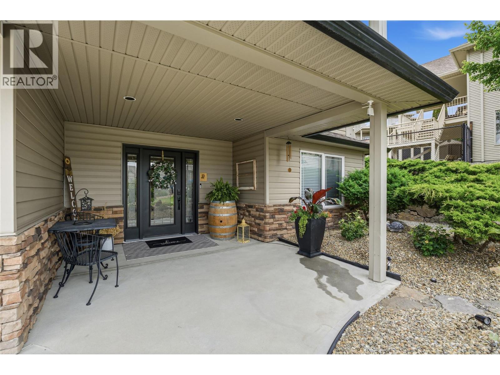  3065 Sageview Road, West Kelowna