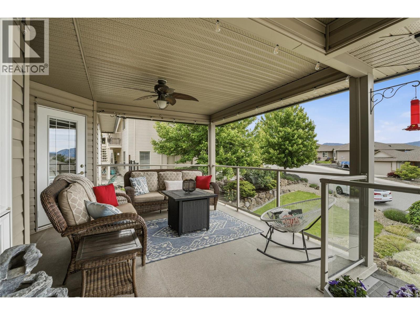 3065 Sageview Road - 18