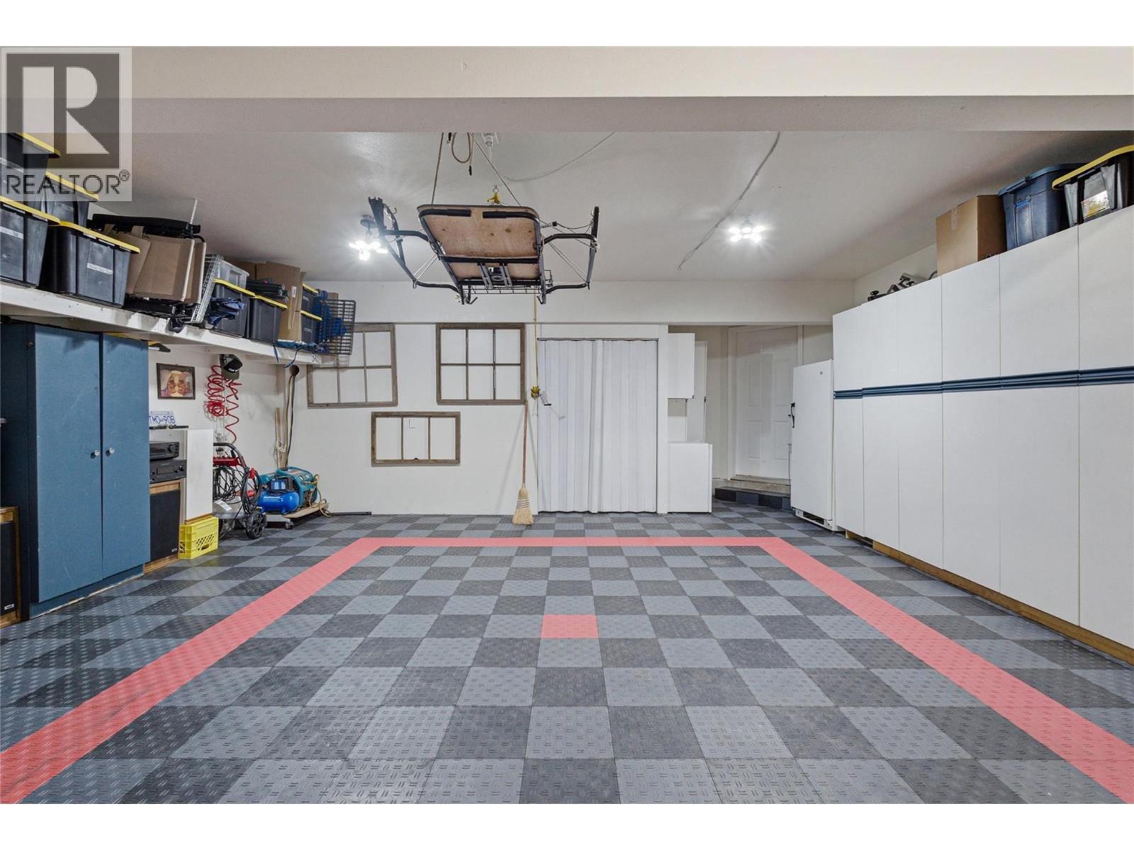  3065 Sageview Road, West Kelowna