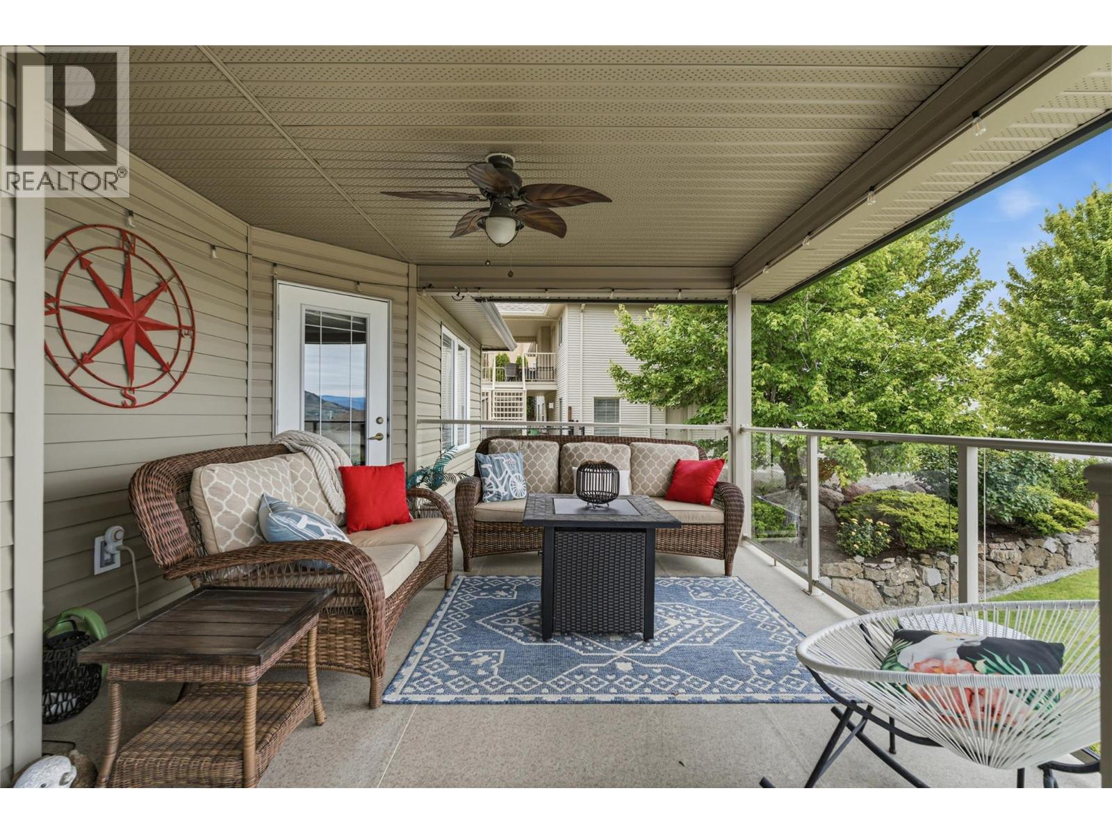 3065 Sageview Road, West Kelowna