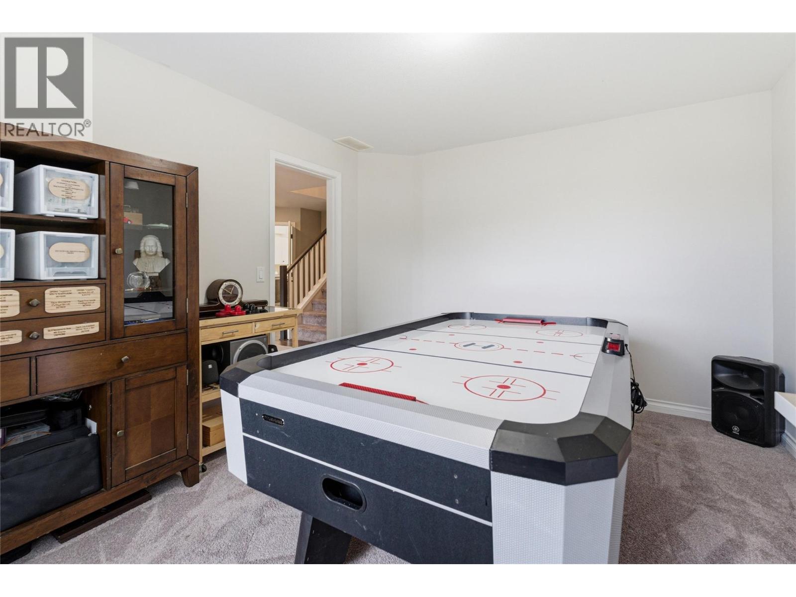  3065 Sageview Road, West Kelowna