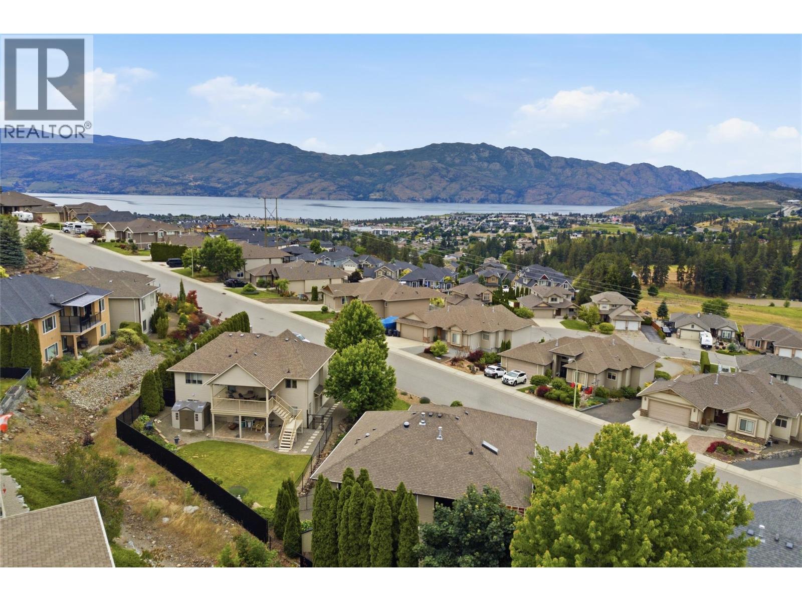 3065 Sageview Road - 50
