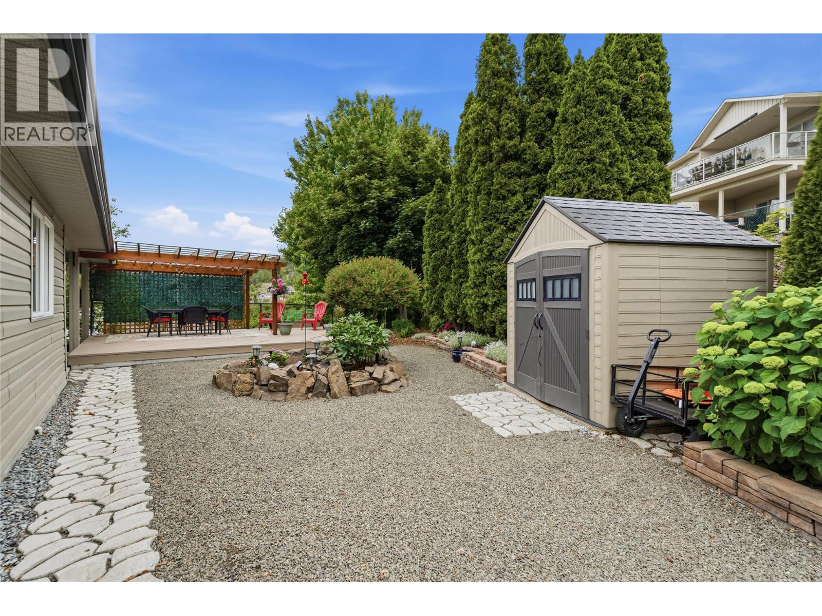 3065 Sageview Road - 41