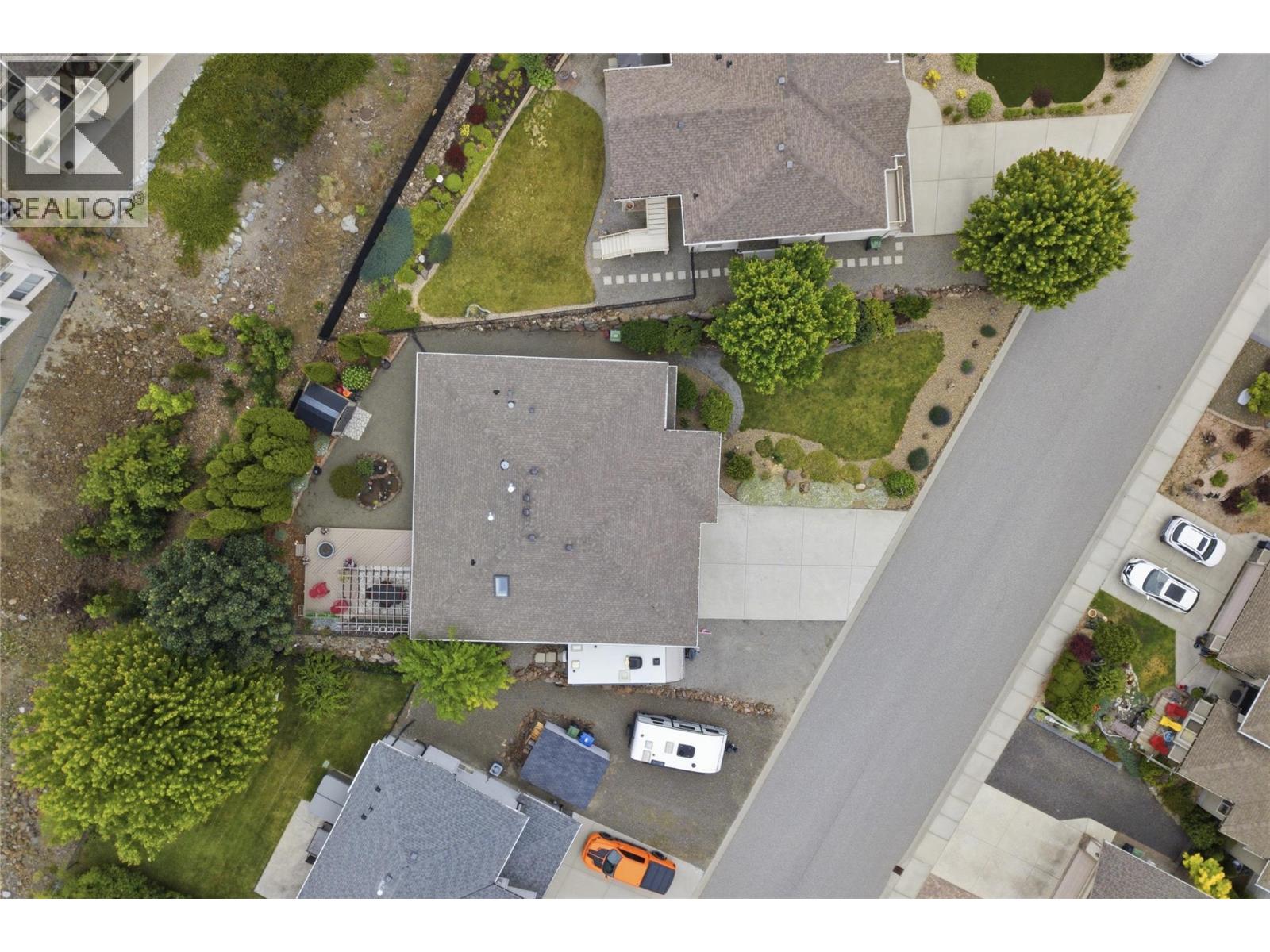3065 Sageview Road - 51