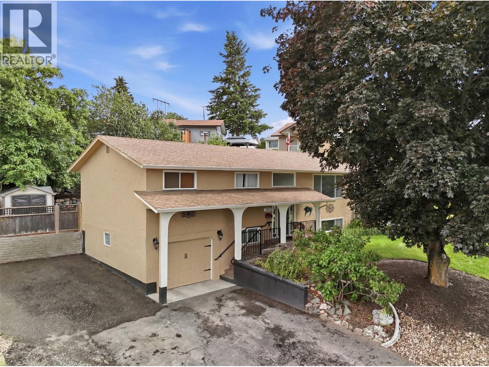 1681 SPRINGHAVEN PLACE Avenue - 1