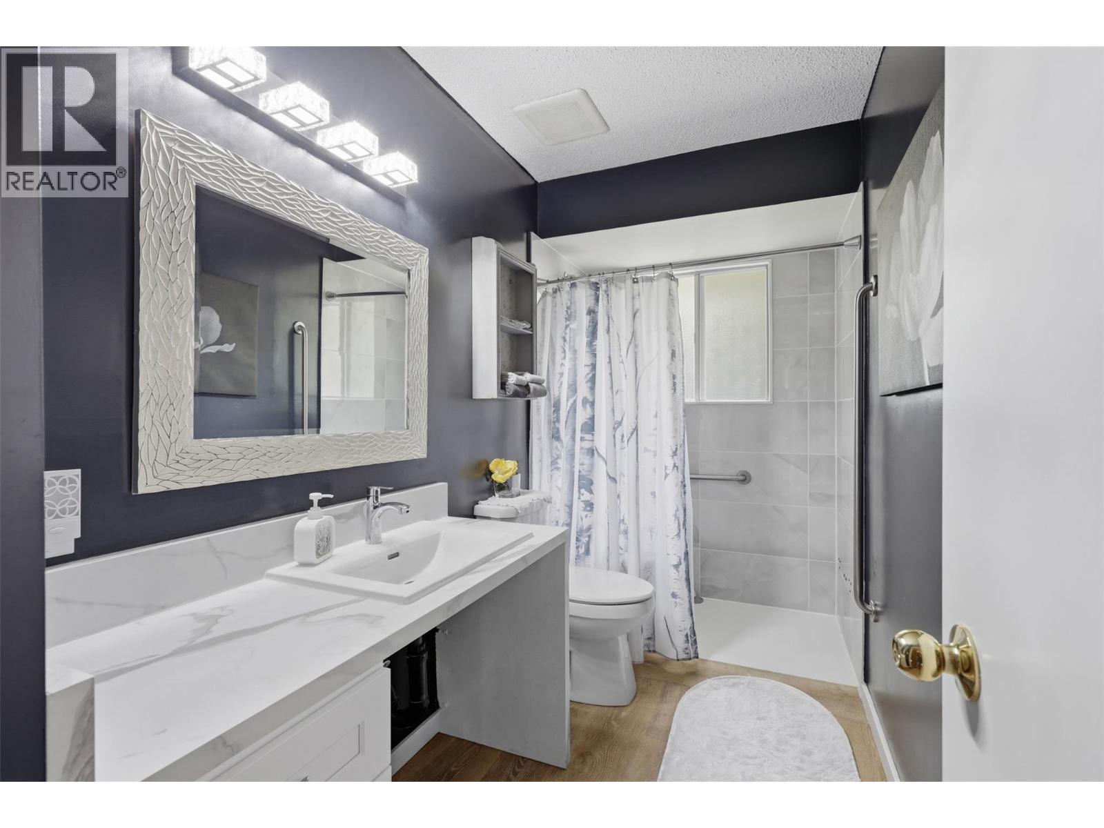 1681 SPRINGHAVEN PLACE Avenue, Kamloops