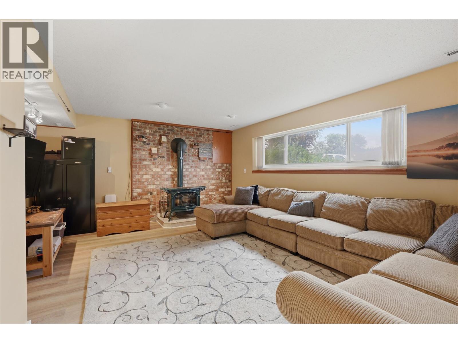 1681 SPRINGHAVEN PLACE Avenue, Kamloops