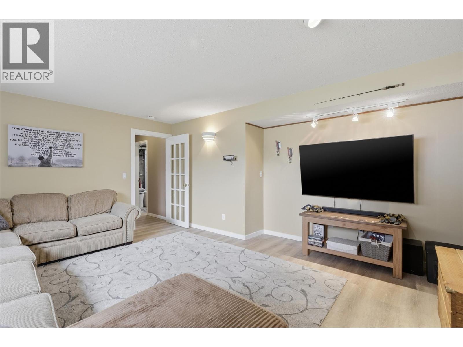 1681 SPRINGHAVEN PLACE Avenue, Kamloops
