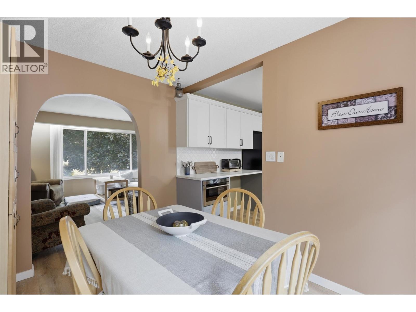 1681 SPRINGHAVEN PLACE Avenue - 9