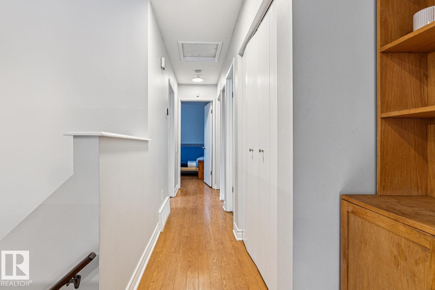 3 GARETH PL — photo 11
