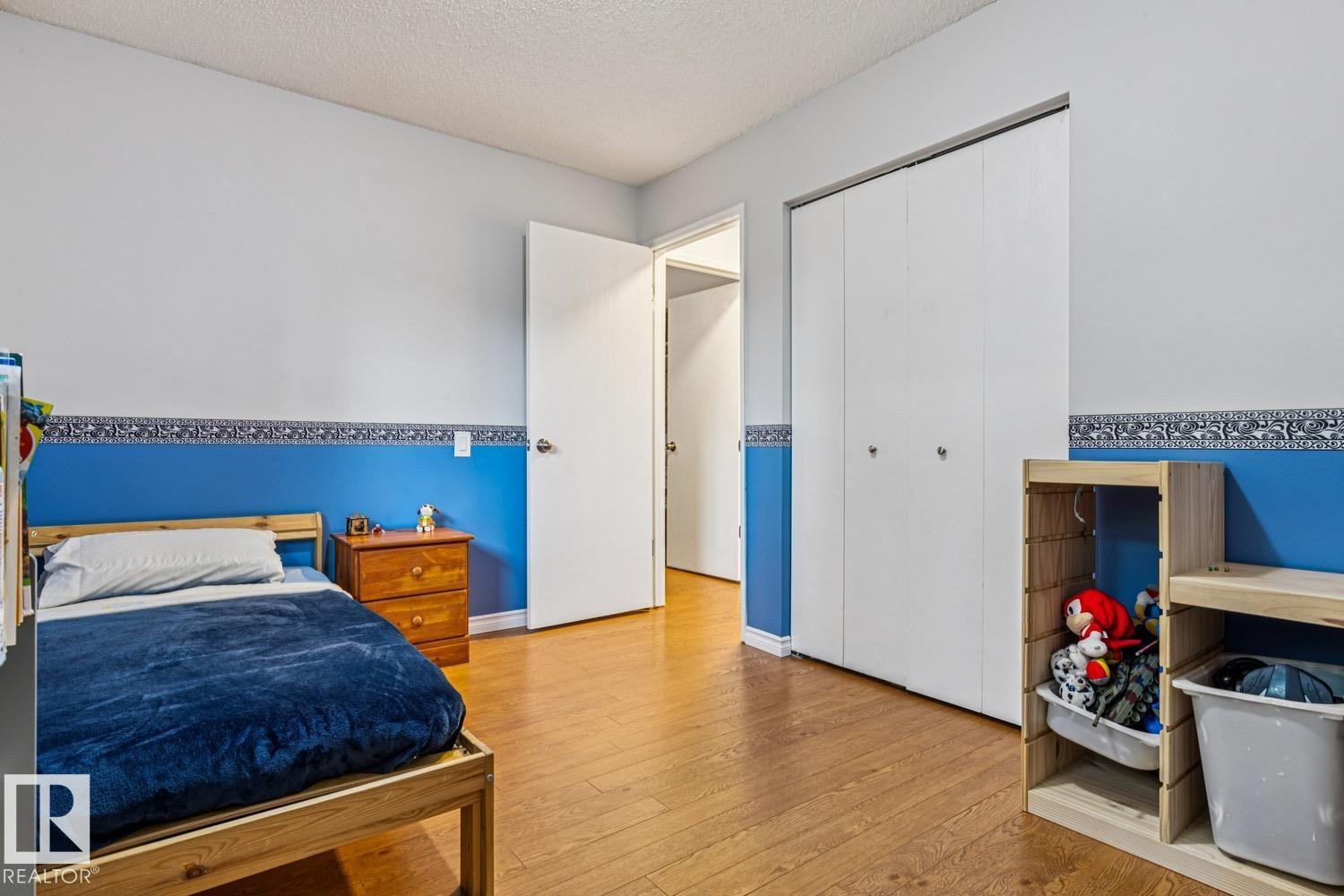 3 GARETH PL — photo 16