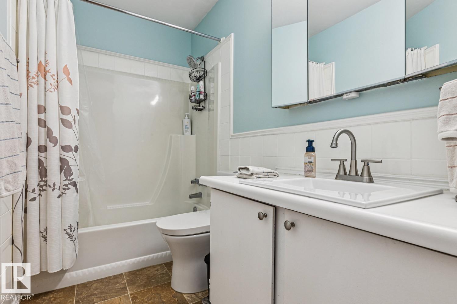 3 GARETH PL — photo 18