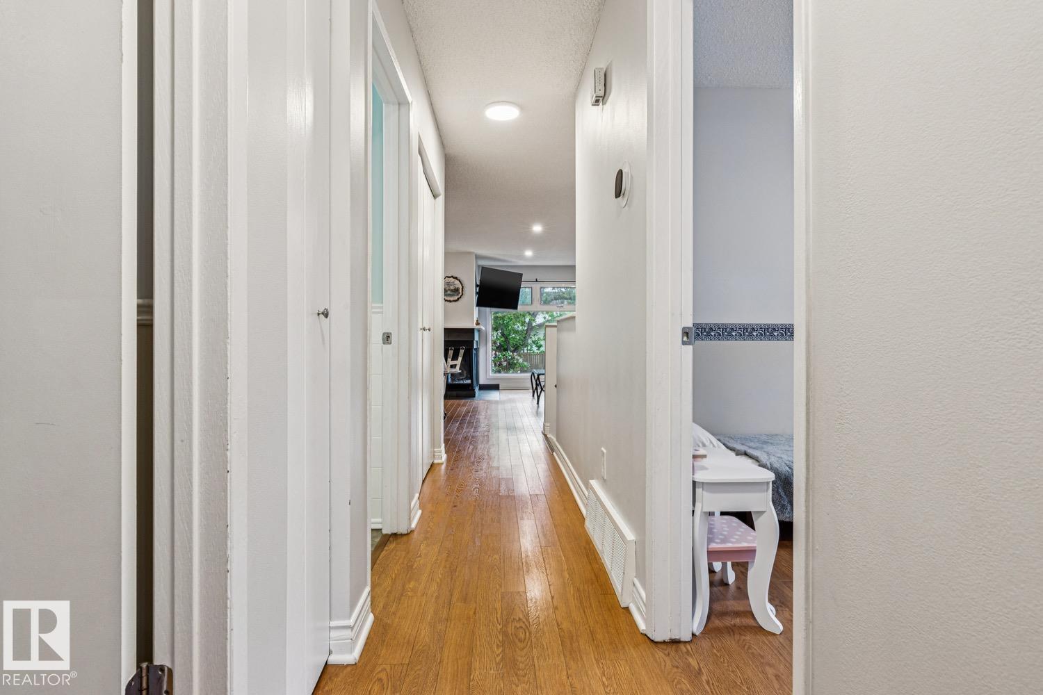3 GARETH PL — photo 19