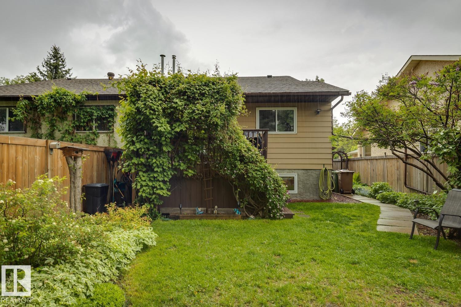 3 GARETH PL — photo 33