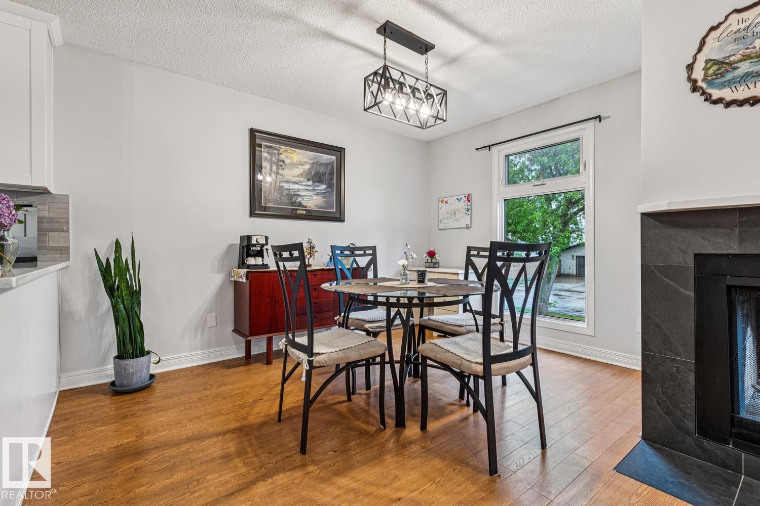 3 GARETH PL — photo 6