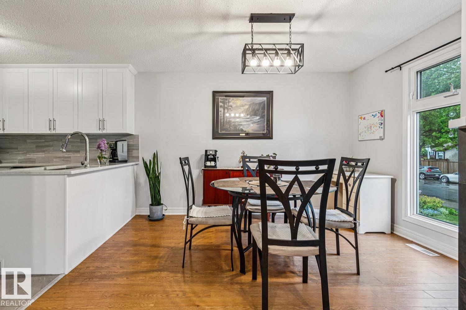 3 GARETH PL — photo 7