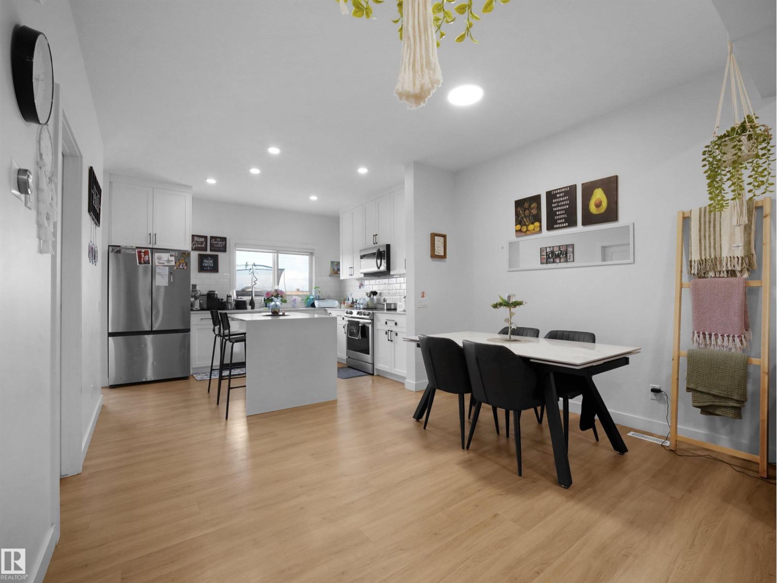 19316 29 AV NW — photo 11
