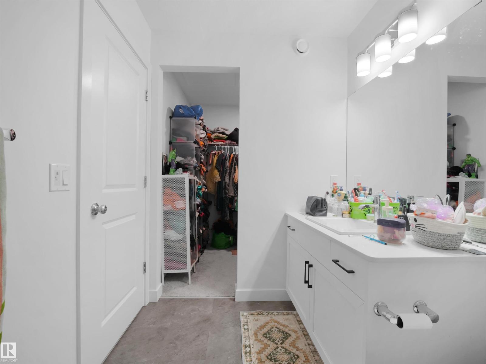 19316 29 AV NW — photo 15