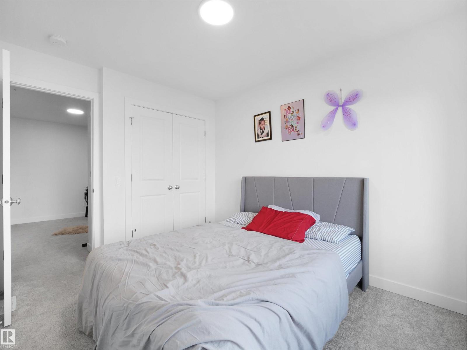 19316 29 AV NW — photo 16