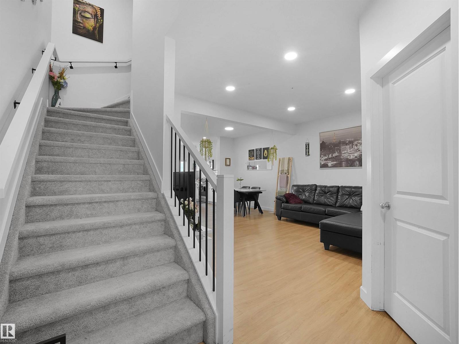 19316 29 AV NW — photo 23
