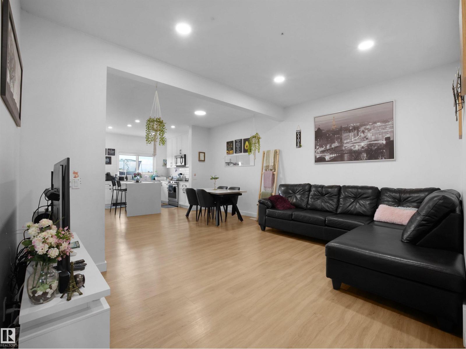 19316 29 AV NW - photo 4