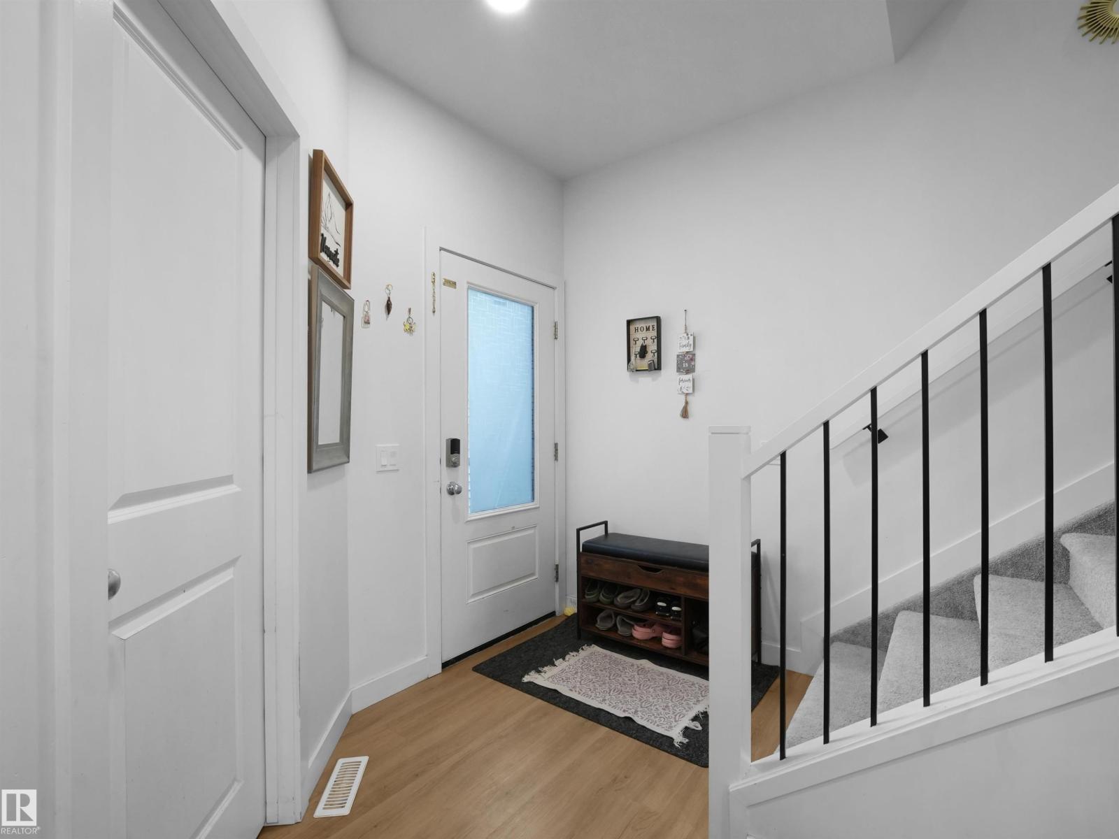 19316 29 AV NW — photo 6