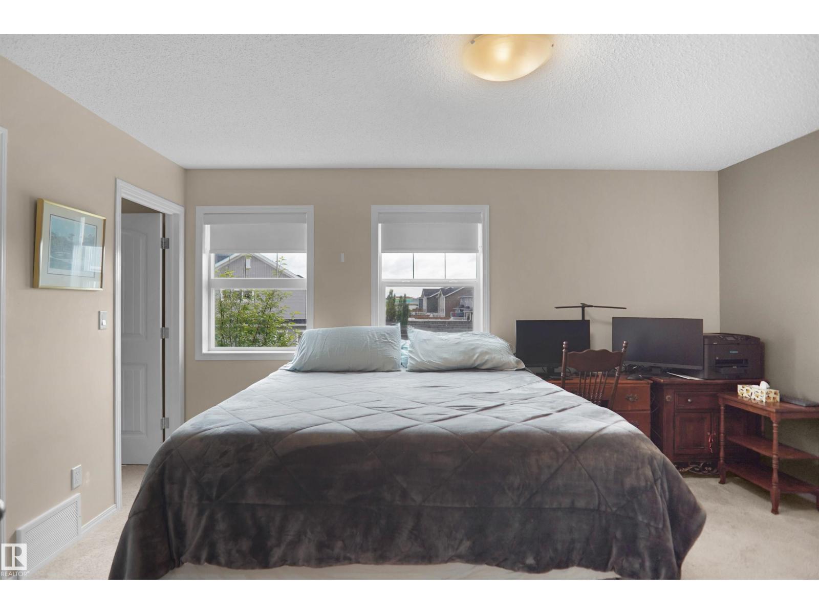 292 SIMMONDS WY — photo 24