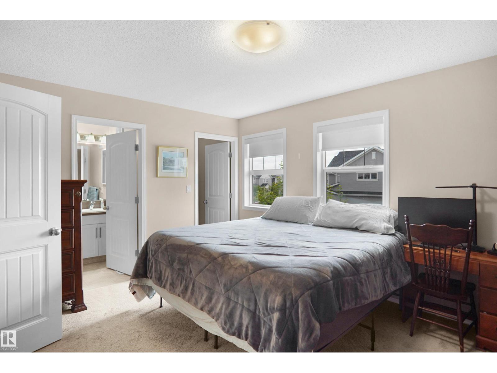 292 SIMMONDS WY — photo 25