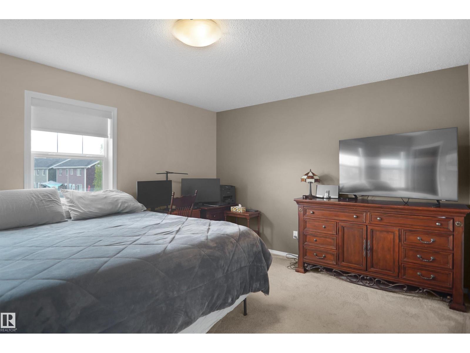 292 SIMMONDS WY — photo 27