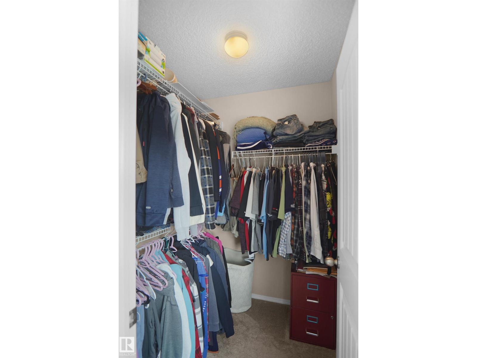 292 SIMMONDS WY — photo 28