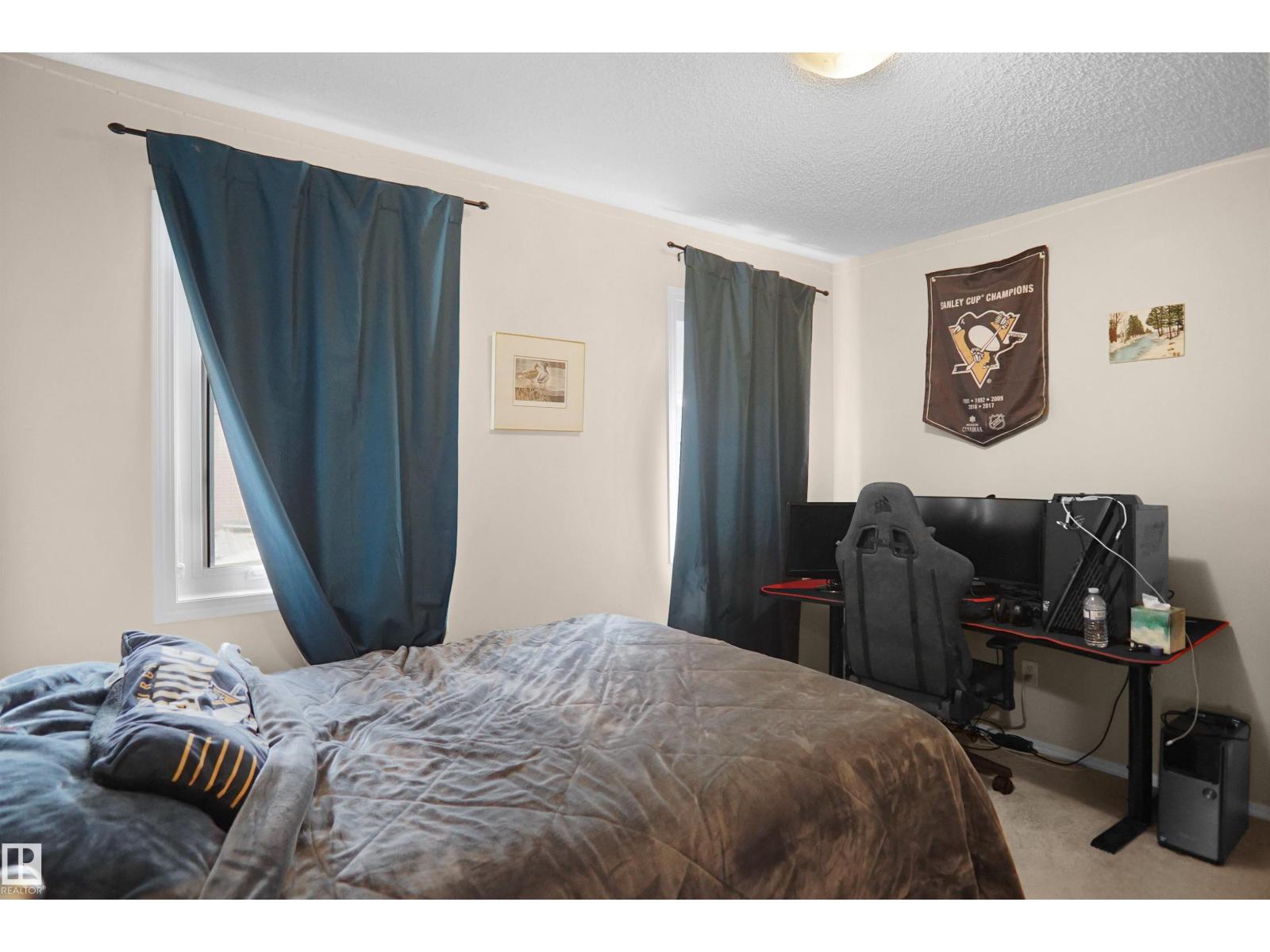 292 SIMMONDS WY — photo 30